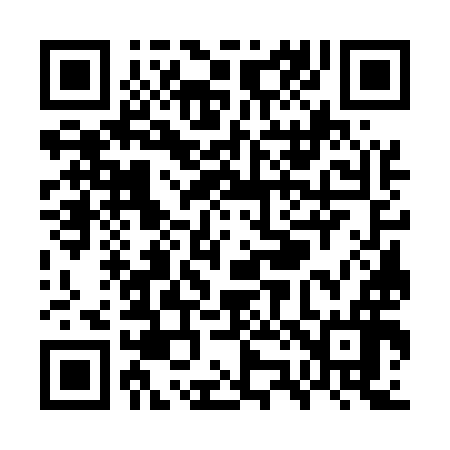 QR code for WZ7596