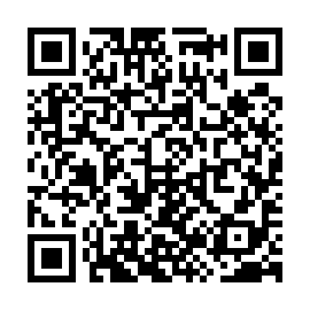 QR code for WZ7598