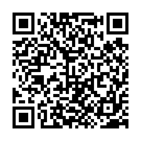QR code for WZ7617