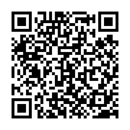 QR code for WZ7630