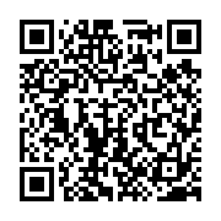 QR code for WZ7633