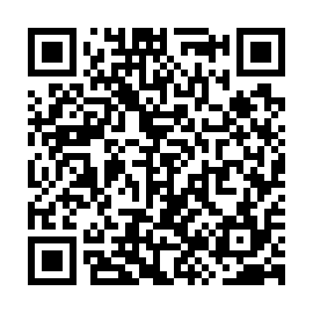 QR code for WZ7714