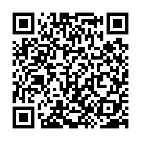 QR code for WZ7759