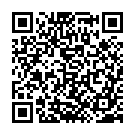 QR code for WZ7867