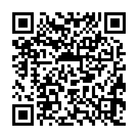 QR code for WZ7872