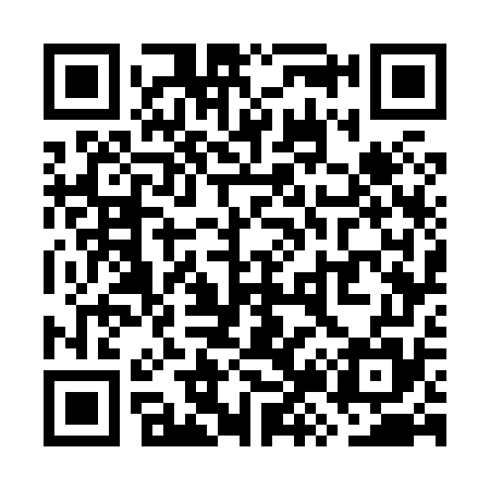 QR code for WZ7875
