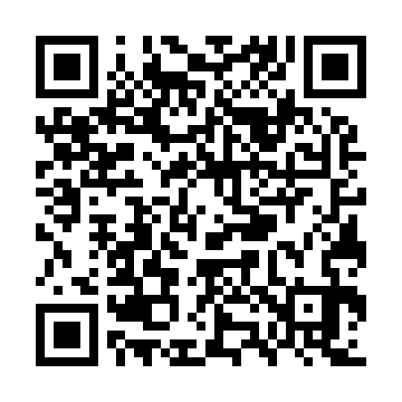 QR code for WZ7933