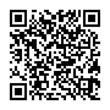 QR code for WZ7961