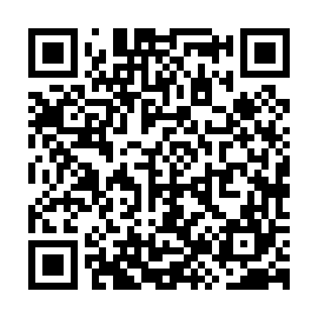 QR code for WZ8064