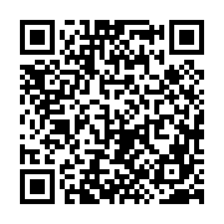 QR code for WZ8066