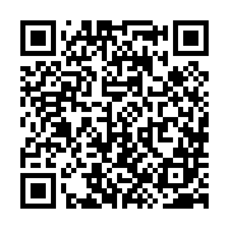 QR code for WZ8082
