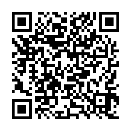 QR code for WZ8113