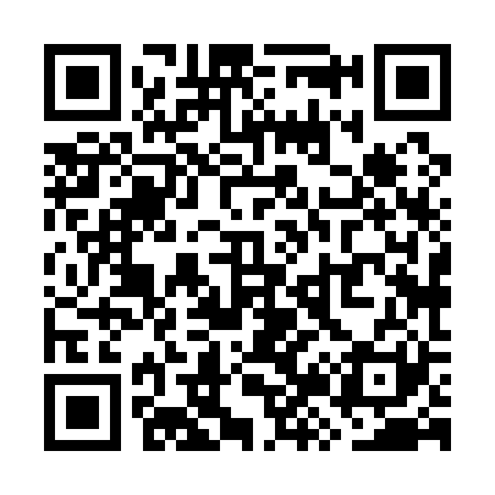 QR code for WZ8121