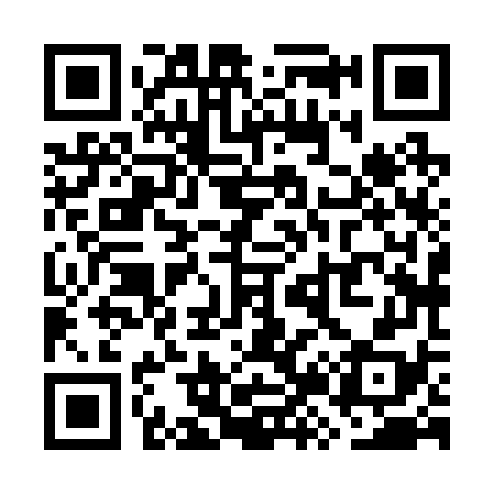 QR code for WZ8278