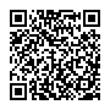 QR code for WZ8281