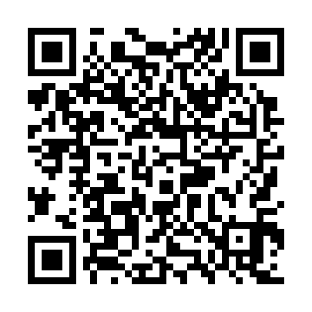 QR code for WZ8311