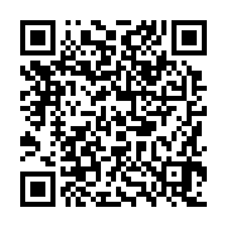 QR code for WZ8382