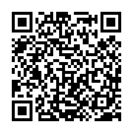QR code for WZ8441