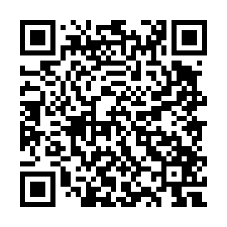 QR code for WZ8447