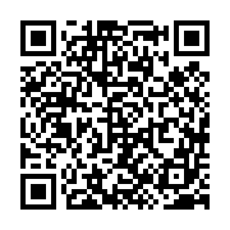 QR code for WZ8452