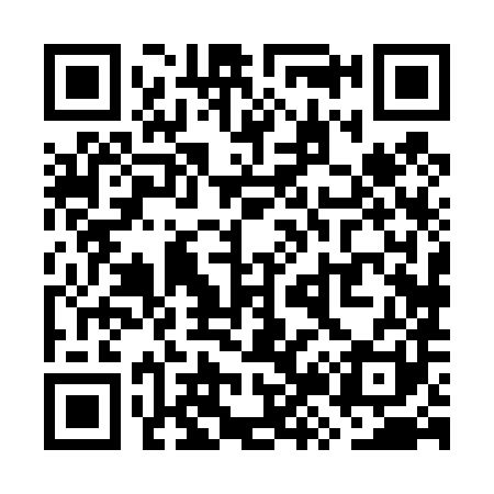 QR code for WZ8481