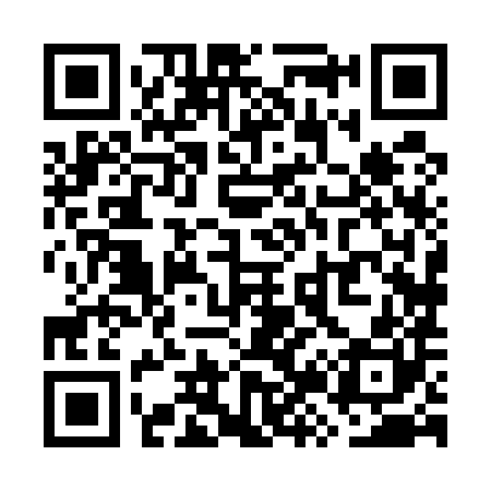 QR code for WZ8580