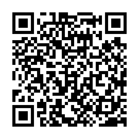 QR code for WZ8630