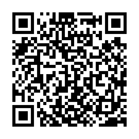 QR code for WZ8633