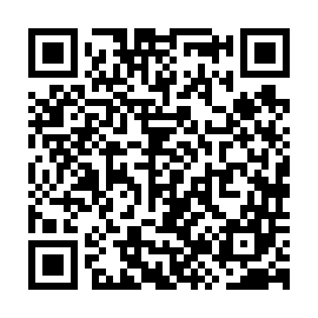 QR code for WZ8647
