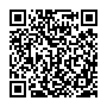 QR code for WZ8656