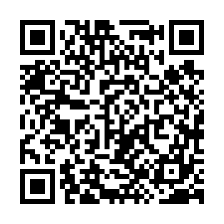 QR code for WZ8677
