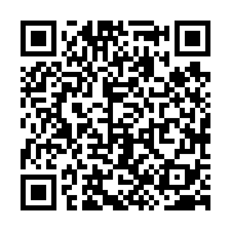 QR code for WZ8679