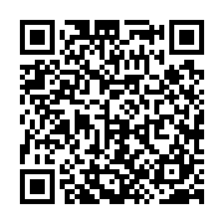 QR code for WZ8727