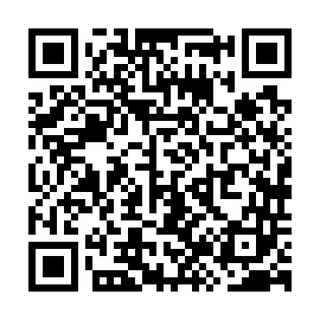 QR code for WZ8743