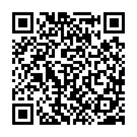 QR code for WZ8748