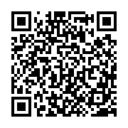 QR code for WZ8762