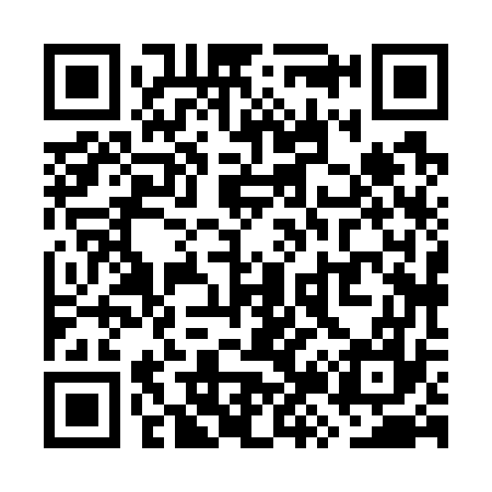 QR code for WZ8777