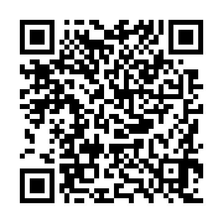 QR code for WZ8790