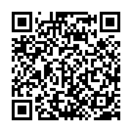 QR code for WZ8831