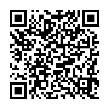 QR code for WZ8893