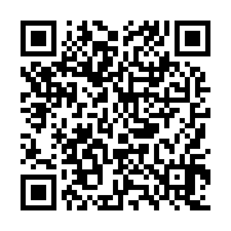 QR code for WZ8914