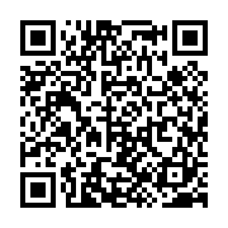 QR code for WZ9023
