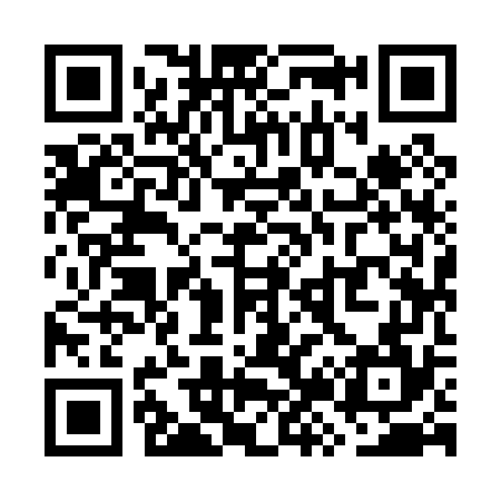 QR code for WZ9074