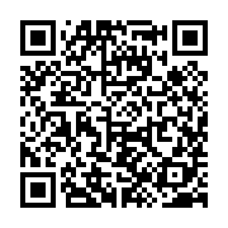 QR code for WZ9088