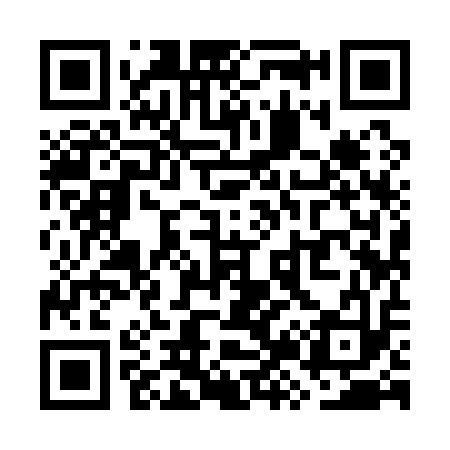 QR code for WZ9113