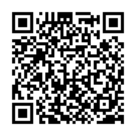 QR code for WZ9150