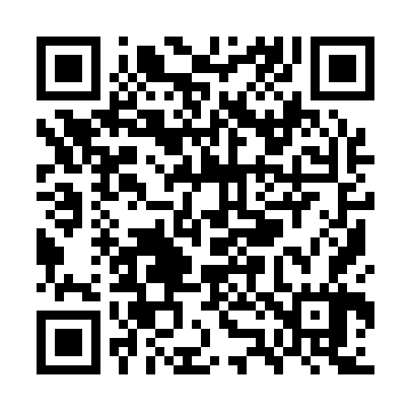 QR code for WZ9167