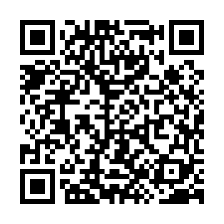 QR code for WZ9169