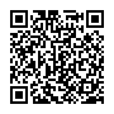 QR code for WZ9171