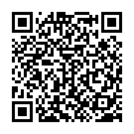 QR code for WZ9178